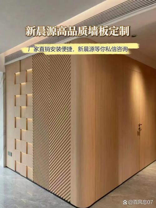 源头工厂的匠心工艺 集成服务如何重塑行业标准